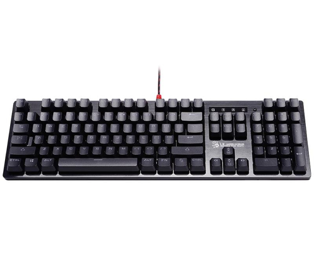 A4Tech Bloody B820R RGB (Mechaniczna) - 405001 - zdjęcie 5